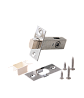 Задвижки Задвижка врезная APECS L-0126-CR 7-45 
